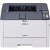 OKI B433dn A4 / 1200x1200 dpi/ 40 ppm/ USB 2.0/ LAN/ PCL 6/ duplex 9006231 OKI B433dn A4 / 1200x1200 dpi/ 40 ppm/ USB 2.0/ LAN/ PCL 6/ duplex 9006231