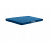 Intex krycia plachta 4x2 m 28037 Intex krycia plachta 4x2 m 28037
