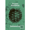 Soběstačný (Zuzana Dostálová) Soběstačný (Zuzana Dostálová)