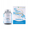 Natures Aid Krill Oil Omega-3 Neubria Krill Oil – Prémiové omega-3 s vysokou vstrebateľnosťou | Neubria Natures Aid Krill Oil Omega-3 Neubria Krill Oil – Prémiové omega-3 s vysokou vstrebateľnosťou | Neubria