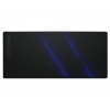 Lenovo Legion Gaming Control Mouse Pad XXL GXH1C97869 Lenovo Legion Gaming Control Mouse Pad XXL GXH1C97869