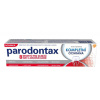 Glaxosmithkline Consumer Parodontax Kompletná ochrana + whitening 75 ml Glaxosmithkline Consumer Parodontax Kompletná ochrana + whitening 75 ml
