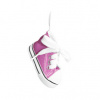 Mr.Fresh Shoes - Unisex Mr.Fresh Shoes - Unisex