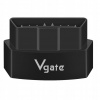 Rozhranie iCar3 Vgate ELM327 OBD2 Bluetooth BT 3.0 Rozhranie iCar3 Vgate ELM327 OBD2 Bluetooth BT 3.0