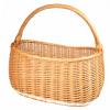 Piknikový kôš - Krásny a pevný prútený nákupný košík. Huby (Piknikový kôš - Krásny a pevný prútený nákupný košík. Huby) Piknikový kôš - Krásny a pevný prútený nákupný košík. Huby (Piknikový kôš - Krásny a pevný prútený nákupný košík. Huby)