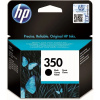 HP CB335EE - originálny HP CB335EE - originálny