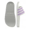 Adidas Adilette Aqua Veľkosť: 39 EUR Adidas Adilette Aqua Veľkosť: 39 EUR