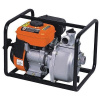 Čerpadlo STREND PRO TWPD-303, 5.5HP, 36000 l/h, 26 m, 2 Čerpadlo STREND PRO TWPD-303, 5.5HP, 36000 l/h, 26 m, 2