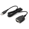 HP USB to Serial Port Adapter HP USB to Serial Port Adapter