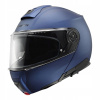 Schuberth C5 Blue XL Schuberth C5 Blue XL