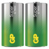 GP Super C 2 ks B01302 GP Super C 2 ks B01302