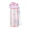 Fľaša Oxy Click s motívom kolibríka - 500 ml Fľaša Oxy Click s motívom kolibríka - 500 ml