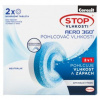 Ceresit Stop vlhkosti Aero náhradné tablety 2 x 450 g Neutral Ceresit Stop vlhkosti Aero náhradné tablety 2 x 450 g Neutral