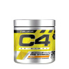 Cellucor C4 195 g Cellucor C4 195 g