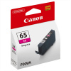 Canon CLI-65M 4217C001 - Originální Canon CLI-65M 4217C001 - Originální