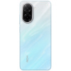 Xiaomi Redmi A5/4GB/128GB/Ocean Blue 64279 Xiaomi Redmi A5/4GB/128GB/Ocean Blue 64279