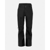 Pánske lyžiarske nohavice The Mountain Studio GORE-TEX EPE 3L SHELL PANTS Pánske lyžiarske nohavice The Mountain Studio GORE-TEX EPE 3L SHELL PANTS