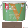 TIKKURILA® VALTTI® OPAQUE WOOD FINISH Barva alkyd-akrylátová, na dřevěné povrchy Odstín (barva): TVT Q677 Suk, Velikost balení: 10 l, Stupeň lesku: polomat TIKKURILA® VALTTI® OPAQUE WOOD FINISH Barva alkyd-akrylátová, na dřevěné povrchy Odstín (barva): TVT Q677 Suk, Velikost balení: 10 l, Stupeň lesku: polomat