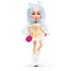 TM Toys SNAPSTAR panenka Echo TM Toys SNAPSTAR panenka Echo