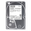 Pevný disk Toshiba DT01ACA300 3TB SATA III 3,5 Pevný disk Toshiba DT01ACA300 3TB SATA III 3,5