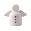 Villeroy & Boch Dekorácia Strážny anjel, With Love Villeroy & Boch Dekorácia Strážny anjel, With Love