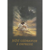 Ježiš uzdravuje z depresie Ježiš uzdravuje z depresie