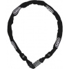ABUS Germany Abus 1200/60 web black 56341 ABUS Germany Abus 1200/60 web black 56341