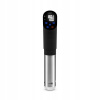Lauben Smart Sous Vide 1200SB Lauben Smart Sous Vide 1200SB