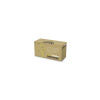 alt. toner ECODATA pre KYOCERA TK-6115 Black pre ECOSYS M4125idn, M4132idn (15000 str.) ECO-TK-6115BK alternatívny alt. toner ECODATA pre KYOCERA TK-6115 Black pre ECOSYS M4125idn, M4132idn (15000 str.) ECO-TK-6115BK alternatívny