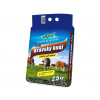 AGRO CS AGRO Pravý kravský hnoj 2,5 kg AGRO CS AGRO Pravý kravský hnoj 2,5 kg