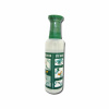 GIMA STERILE EYE RINSE Sterilný fyziologický roztok na výplach oka, 500 ml TOW018604 GIMA STERILE EYE RINSE Sterilný fyziologický roztok na výplach oka, 500 ml TOW018604