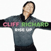 Richard Cliff - Rise Up 5CD Richard Cliff - Rise Up 5CD