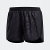 Adidas M20 Short W DW5962 shorts (183039) RED L3 Adidas M20 Short W DW5962 shorts (183039) RED L3