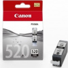 Canon 2932B001 - originálny Canon 2932B001 - originálny