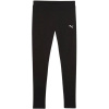 Puma Ess W 682424 01 Dámske legíny XS Puma Ess W 682424 01 Dámske legíny XS