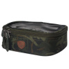 Giants Fishing Puzdro na Záťaže Lead Bag Medium Giants Fishing Puzdro na Záťaže Lead Bag Medium