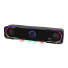 Blow 66-404# Počítačové reproduktory, soundbar ms-32 Blow 66-404# Počítačové reproduktory, soundbar ms-32