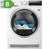 ELECTROLUX 700 DelicateCare, Sušička bielizne, biela (EW7D484UCC) ELECTROLUX 700 DelicateCare, Sušička bielizne, biela (EW7D484UCC)