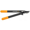 Nožnice - Obojručné nožnice na kliešte S L72 Fiskars 112200 (Nožnice - Obojručné nožnice na kliešte S L72 Fiskars 112200) Nožnice - Obojručné nožnice na kliešte S L72 Fiskars 112200 (Nožnice - Obojručné nožnice na kliešte S L72 Fiskars 112200)