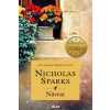 Návrat - Sparks Nicholas Návrat - Sparks Nicholas