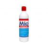 Čistiaci prostriedok MIO UNIVERSAL, 600 g Čistiaci prostriedok MIO UNIVERSAL, 600 g