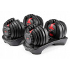 NASTAVITEĽNÝ KULIČKOVÝ TYČ Knedlík FITNESS x2 (NASTAVITEĽNÝ KULIČKOVÝ TYČ Knedlík FITNESS x2) NASTAVITEĽNÝ KULIČKOVÝ TYČ Knedlík FITNESS x2 (NASTAVITEĽNÝ KULIČKOVÝ TYČ Knedlík FITNESS x2)