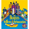 BEATLES: YELLOW SUBMARIN… (EMI OTHERS) BEATLES: YELLOW SUBMARIN… (EMI OTHERS)