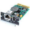 APC Network Management Card for Easy UPS, 1-Phase AP9544 APC Network Management Card for Easy UPS, 1-Phase AP9544