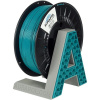 AURAPOL PLA 3D Filament Machine Modrý 1 kg 1,75 mm PLA606588 AURAPOL PLA 3D Filament Machine Modrý 1 kg 1,75 mm PLA606588