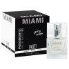 Hot pheromon parfum Miami spicy man 30 ml Hot pheromon parfum Miami spicy man 30 ml