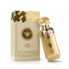 Paris Corner Miel Vanille EDP 100 ml (woman) Paris Corner Miel Vanille EDP 100 ml (woman)