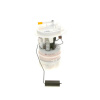 BOSCH Palivová dopravná jednotka BOSCH 0 986 580 138 BOSCH Palivová dopravná jednotka BOSCH 0 986 580 138