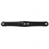 Sram XX, kľuky ISIS - 165 mm - M15 SE Sram XX, kľuky ISIS - 165 mm - M15 SE