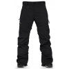 pánske zimné nohavice HORSEFEATHERS FINK PANTS BLACK M + doprava zdarma pánske zimné nohavice HORSEFEATHERS FINK PANTS BLACK M + doprava zdarma